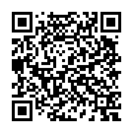 QR code for 879472