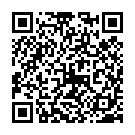 QR code for 879491