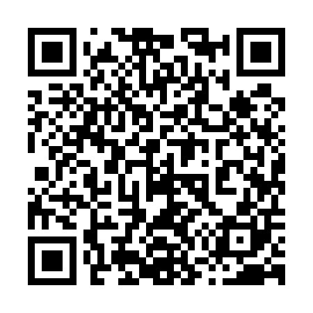 QR code for 879500