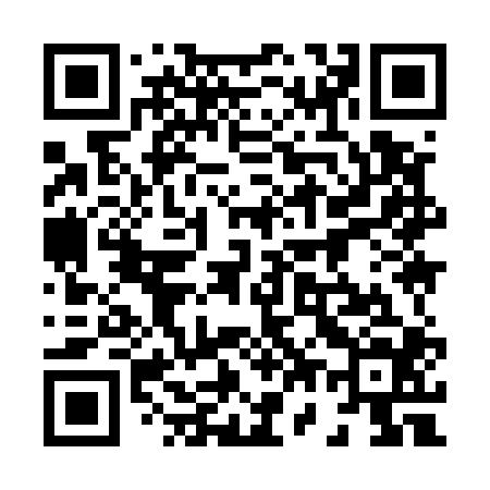 QR code for 879504