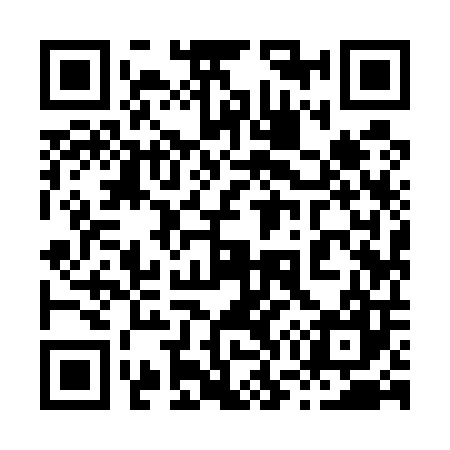 QR code for 879507