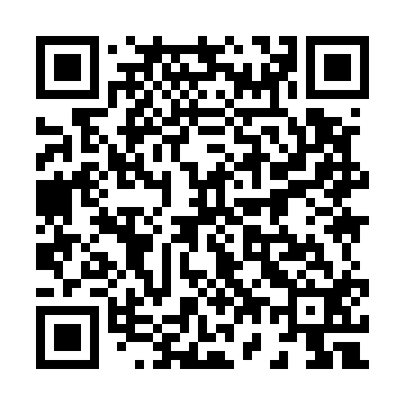 QR code for 879512