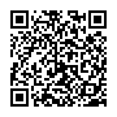 QR code for 879519