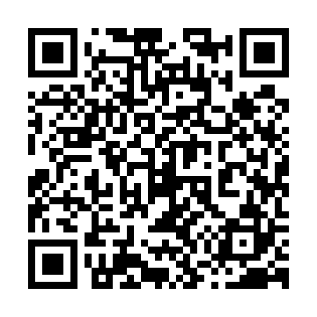 QR code for 879522