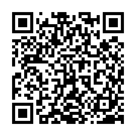 QR code for 879523
