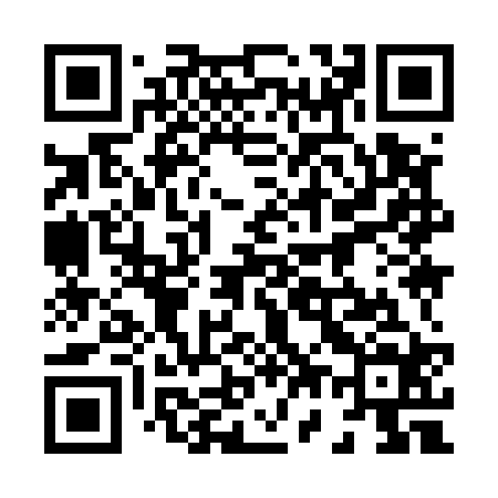 QR code for 879524