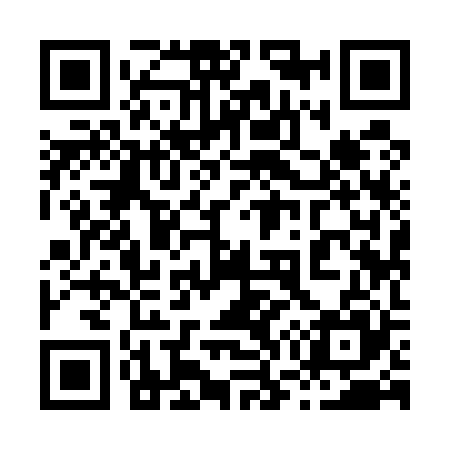 QR code for 879525