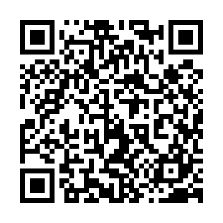 QR code for 879527