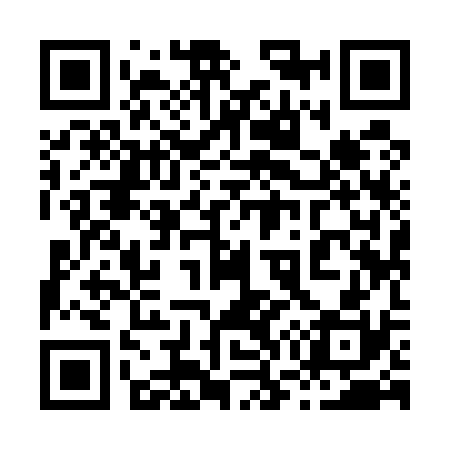 QR code for 879530