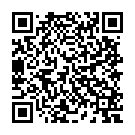 QR code for 879540