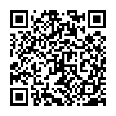 QR code for 879550