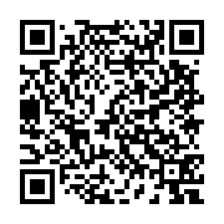 QR code for 879571
