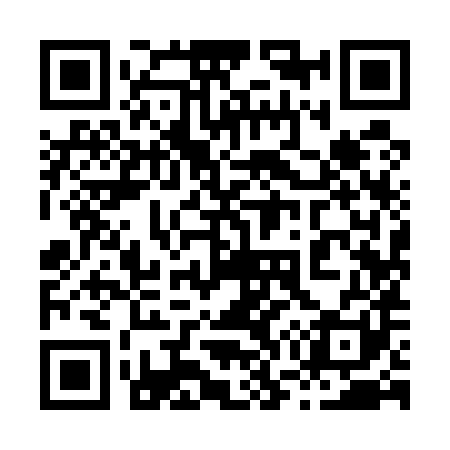 QR code for 879581