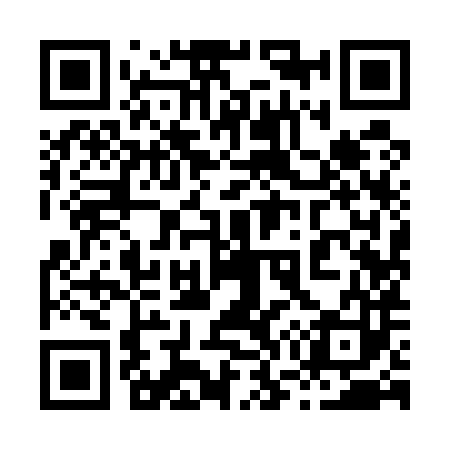 QR code for 879583
