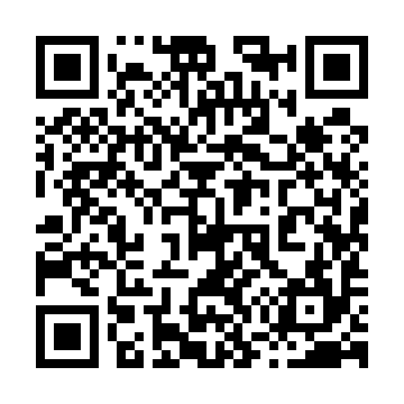 QR code for 879594