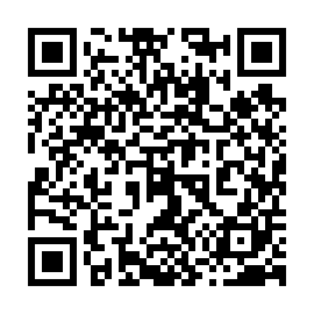QR code for 879600