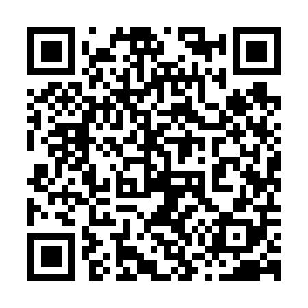 QR code for 879608
