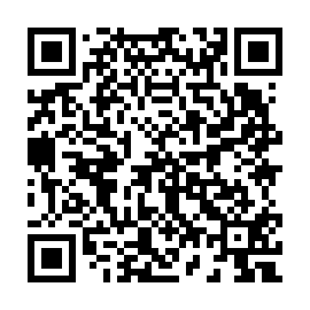 QR code for 879611