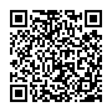 QR code for 879612