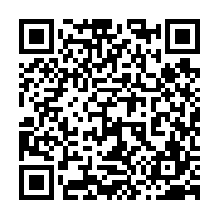 QR code for 879626