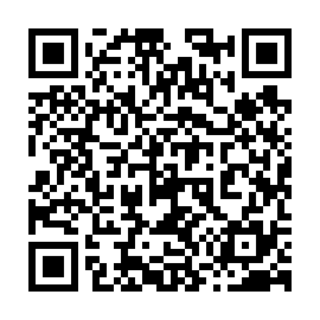 QR code for 879635