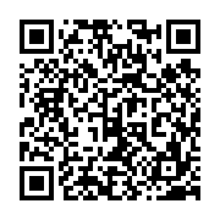 QR code for 879636