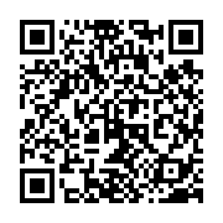 QR code for 879639