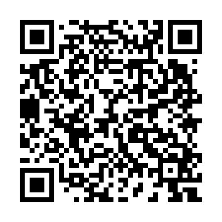 QR code for 879644