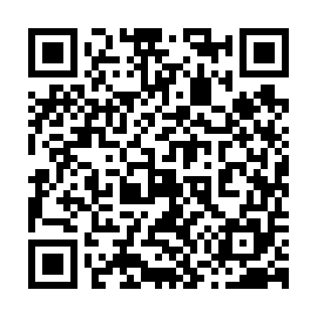 QR code for 879655