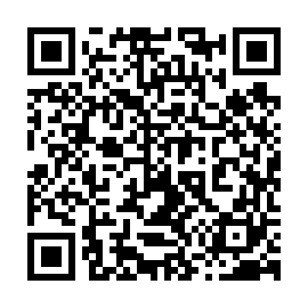 QR code for 879660