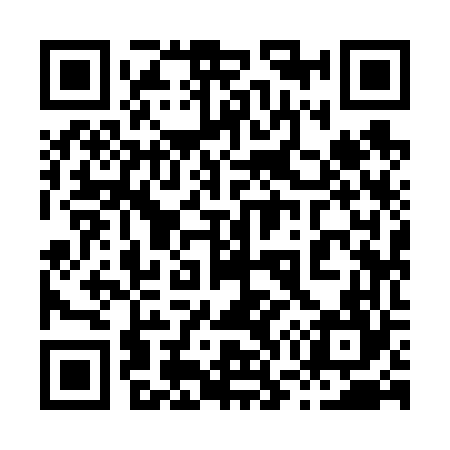 QR code for 879664