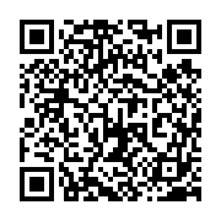 QR code for 879673