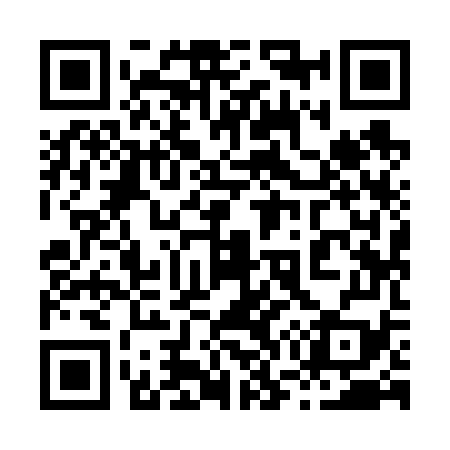 QR code for 879679