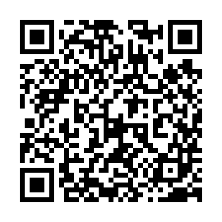 QR code for 879683