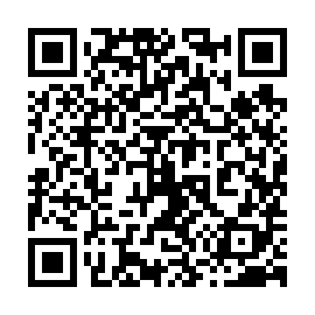 QR code for 879688