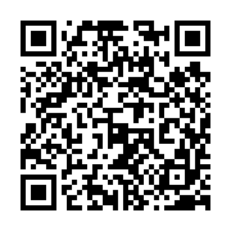 QR code for 879692