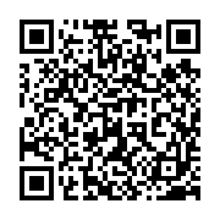 QR code for 879693