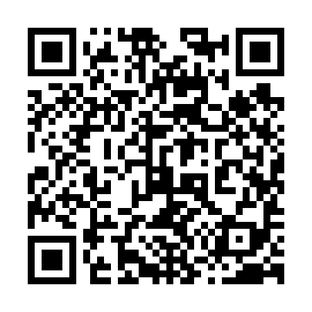 QR code for 879699