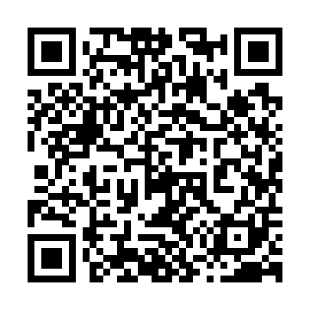 QR code for 879701