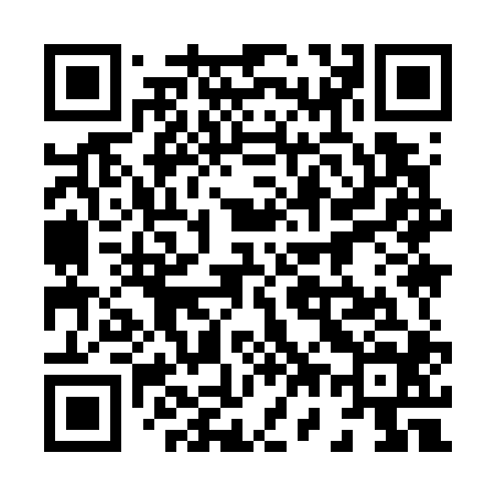 QR code for 879704