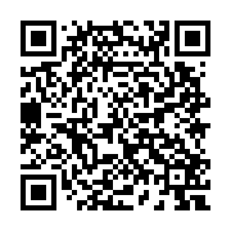 QR code for 879706