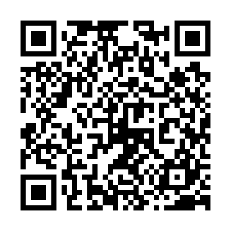 QR code for 879727
