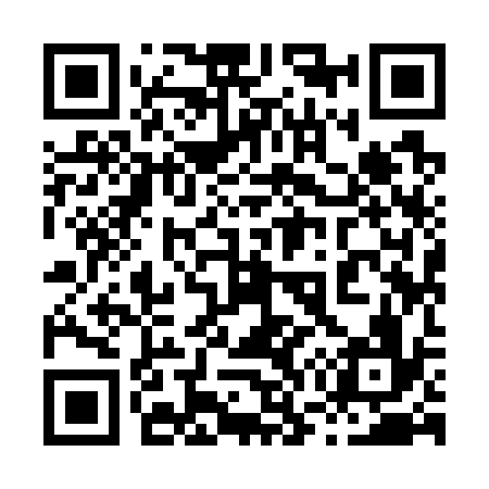 QR code for 879736