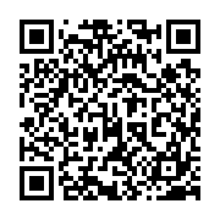 QR code for 879737