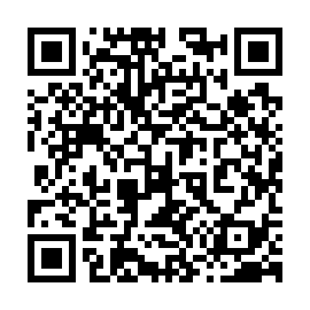 QR code for 879739