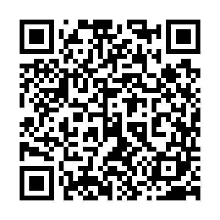 QR code for 879741