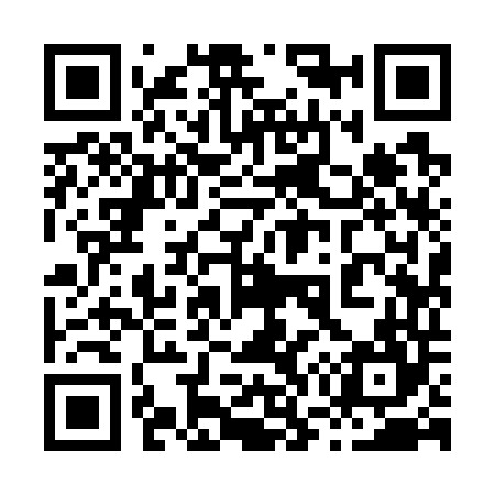 QR code for 879744