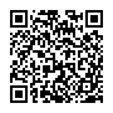 QR code for 879752