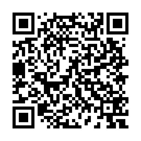 QR code for 879759