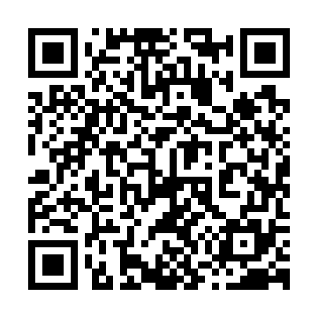 QR code for 879775